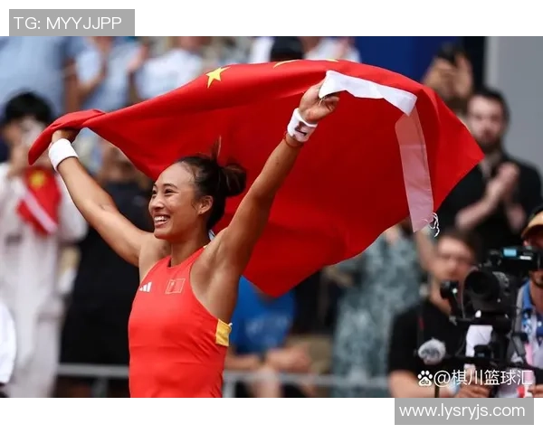 北京网球队在奥运会上的技术表现分析与点评