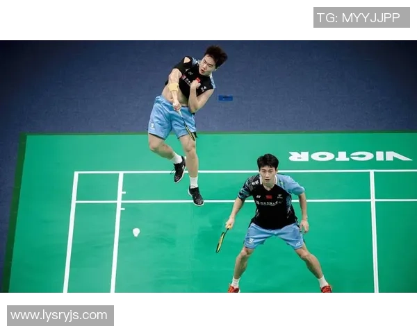 全国锦标赛回顾：广州羽毛球队展现出色灵活性与战术智慧