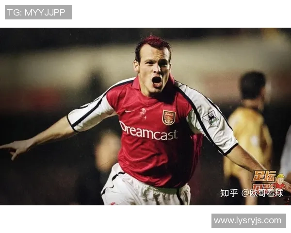 全球足球明星的精彩人生与成就介绍