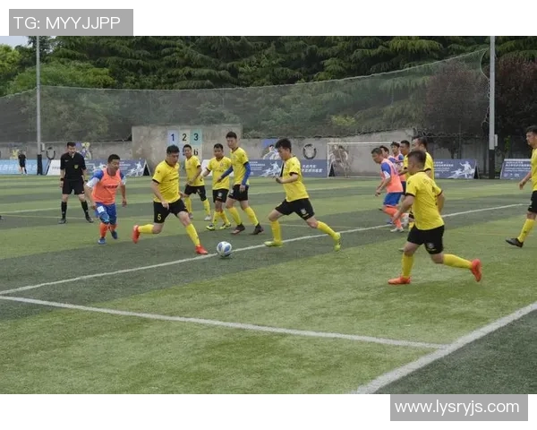 全运会回顾西安足球队战术解析与表现评估