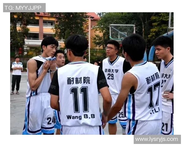 北京篮球队的崛起与挑战探秘球队力量与未来发展之路