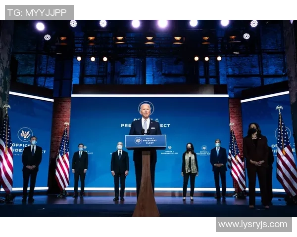 北京乒乓球队在钻石联赛中的拼搏历程与荣耀时刻全面回顾