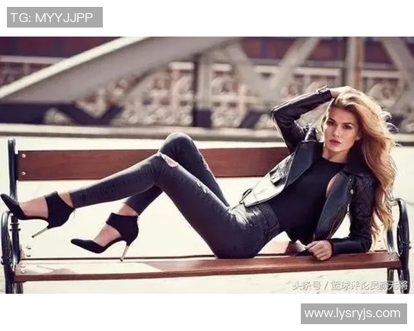 俄罗斯网红足球明星的崛起与影响力探讨