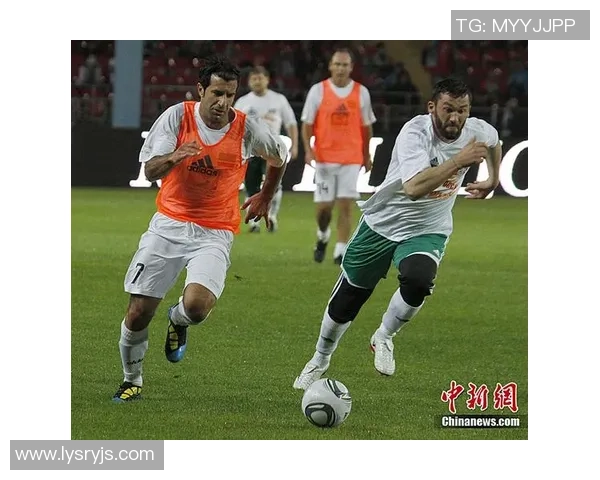 全球最强足球明星盘点谁是当今足坛的顶尖巨星