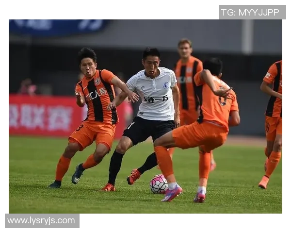 北京足球队在足球个人能力排行榜中荣登第八名展现强大实力与潜力