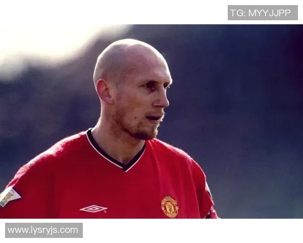 北欧足球之星：挪威芬兰丹麦的传奇球员与他们的辉煌成就