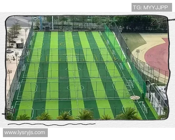 足球比赛指导全攻略助你轻松掌握比赛技巧与战术分析