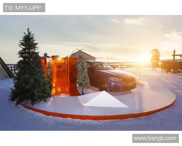 车里放足球的乐趣与创意空间探索之旅