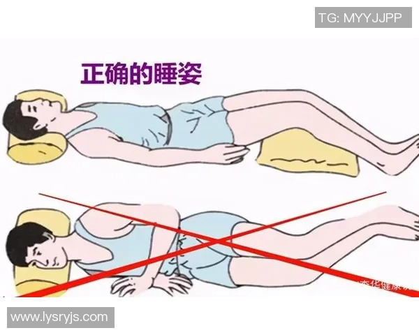 通过足球运动有效缓解颈椎疼痛的科学方法与实践探讨